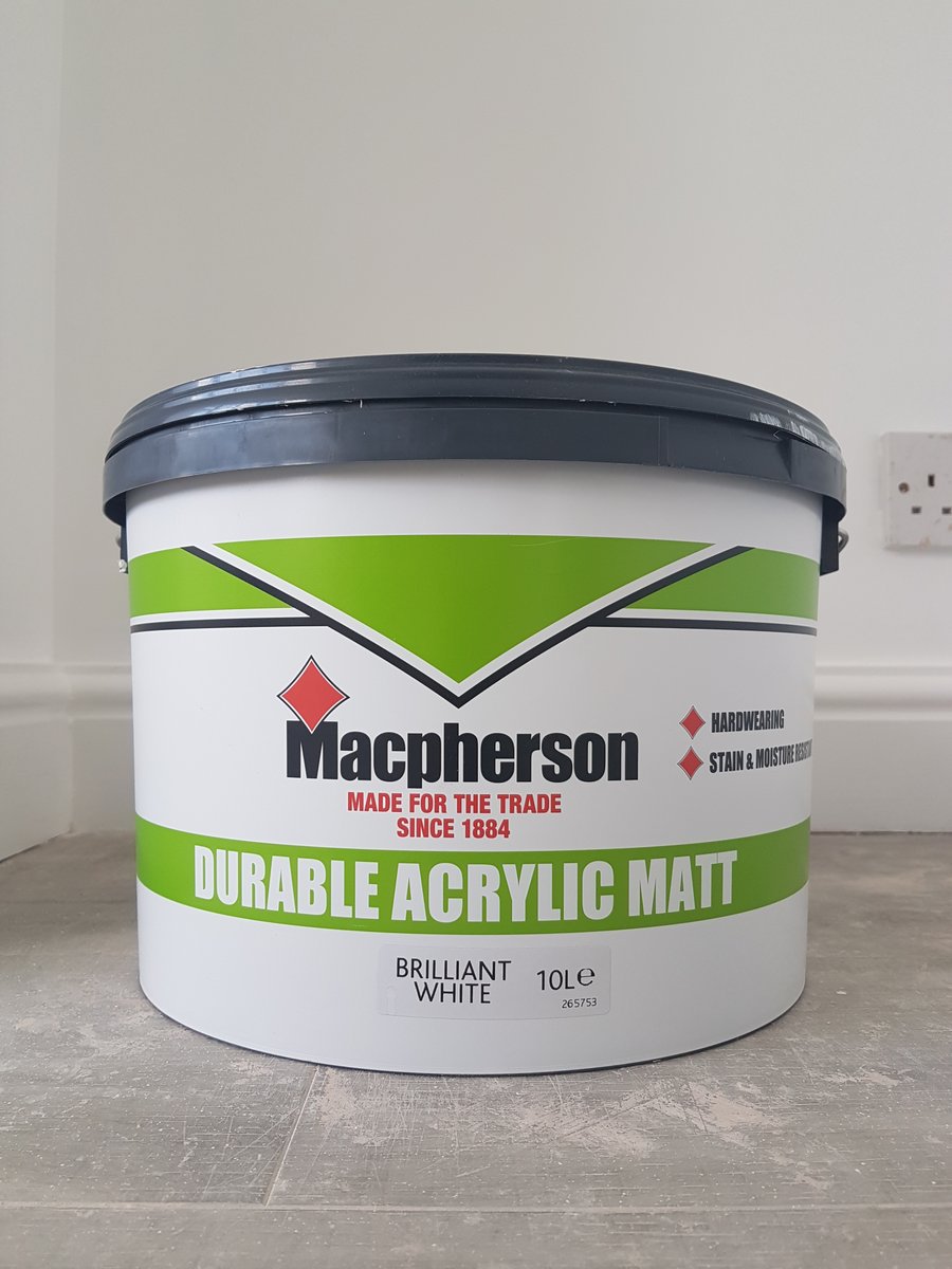 ShawsDecorators's tweet photo. Bedroom. @ShawsDecorators
Princes Road #Sale #Cheshire #M33

Find us on Facebook - https://t.co/ltHNjsy1eQ

☎️ 07758868348 ☎️ https://t.co/jJGMQA3is9