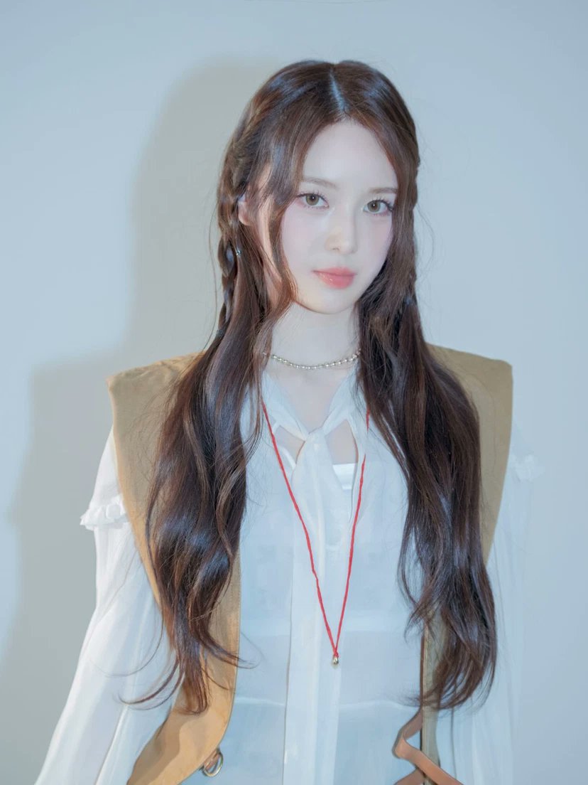 250713] GINZA MAG #JEEMIN for Ginza mag #izna #이즈나 #イズナ