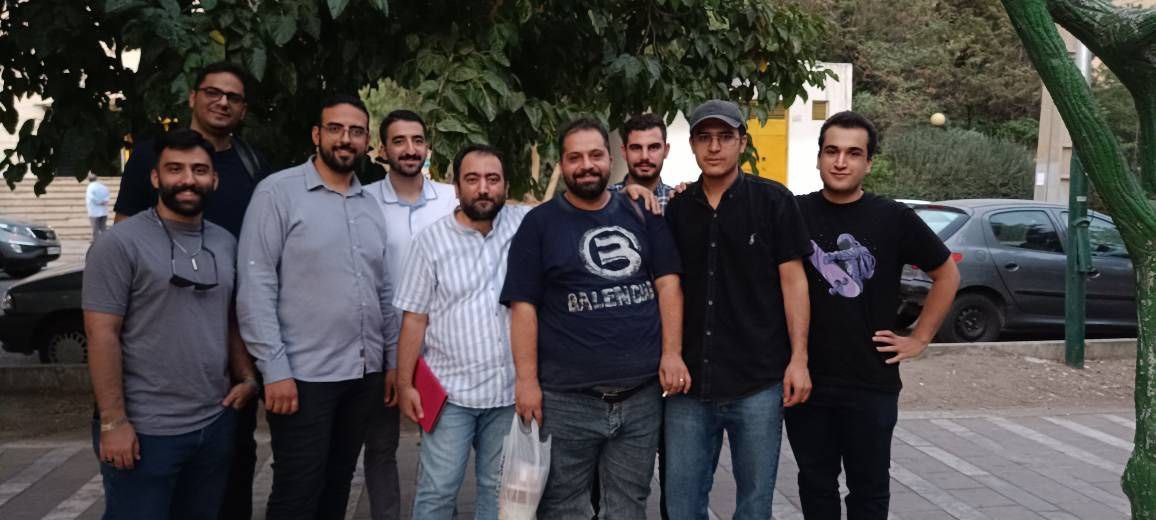 Webna وبنا tweet media