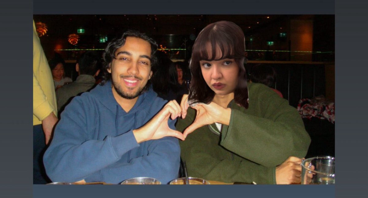222d1lly's tweet image. happy birthday to the baddest @vvsJewels i love you forever