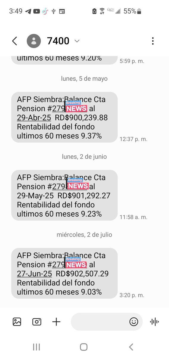 Jensy Antonio Rodriguez tweet media