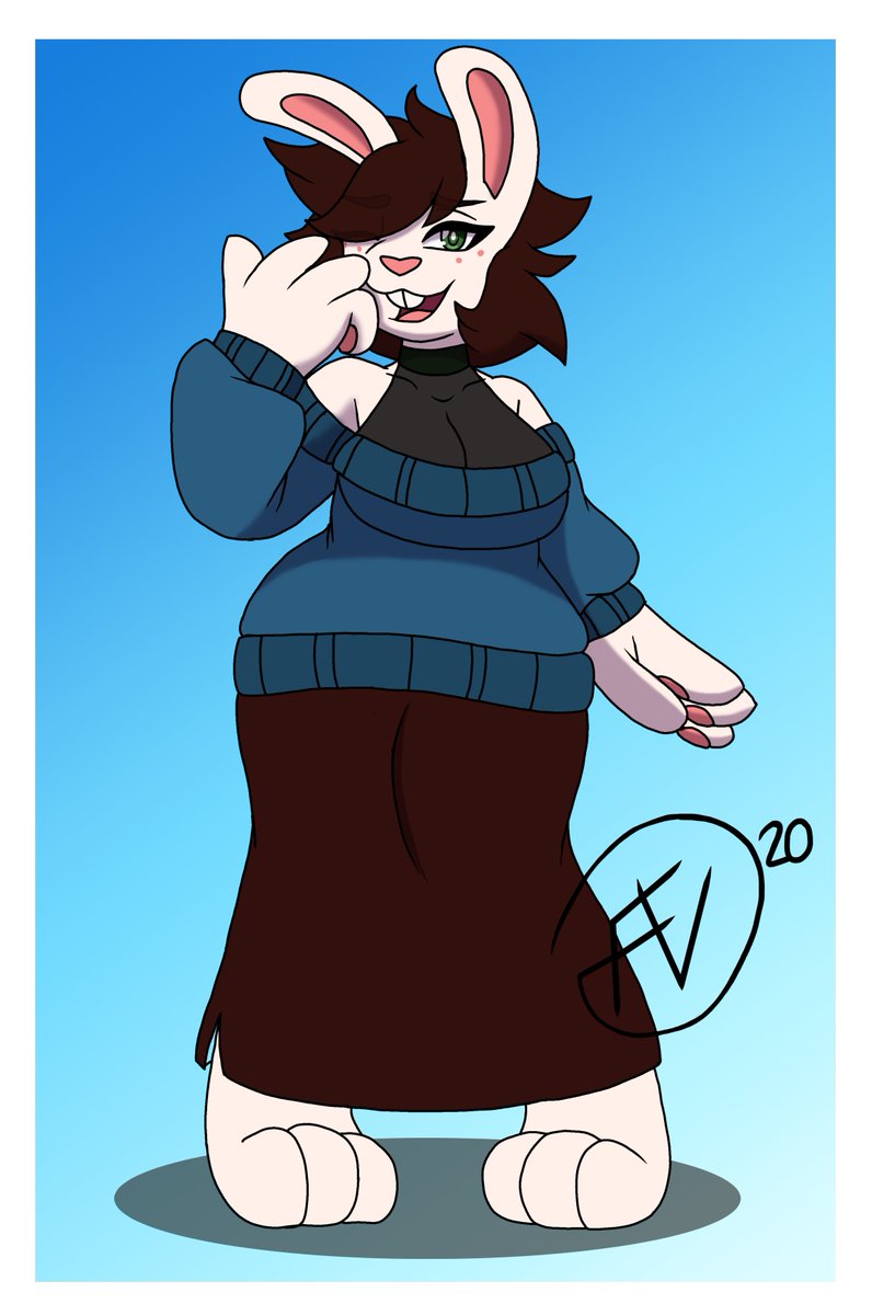 Flawless Victory's Place (COMMISSION OPEN) (@flawlessvicto20) on Twitter photo Tumblr: chivalry-ramu
<a href="/Surryfox/">Surryfox || Commissions OPEN||</a>
<a href="/MAITAYSHI/">Celsior Majesta 🇲🇽 (Sugar Lace)</a>
AF: Turbodragon451 Tumblr: chivalry-ramu
<a href="/Surryfox/">Surryfox || Commissions OPEN||</a>
<a href="/MAITAYSHI/">Celsior Majesta 🇲🇽 (Sugar Lace)</a>
AF: Turbodragon451
