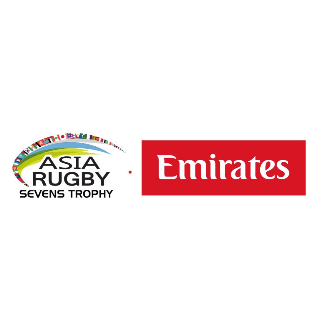 🇴🇲 Oman Rugby to Host Asia Rugby Emirates Sevens Trophy - Central &amp; West (AREST-CW) 🏉 for men and women 

🌍 We are thrilled to announce that Oman Rugby has been awarded the hosting rights for the prestigious Asia Rugby Emirates Sevens Trophy (AREST) – Central and West Asia