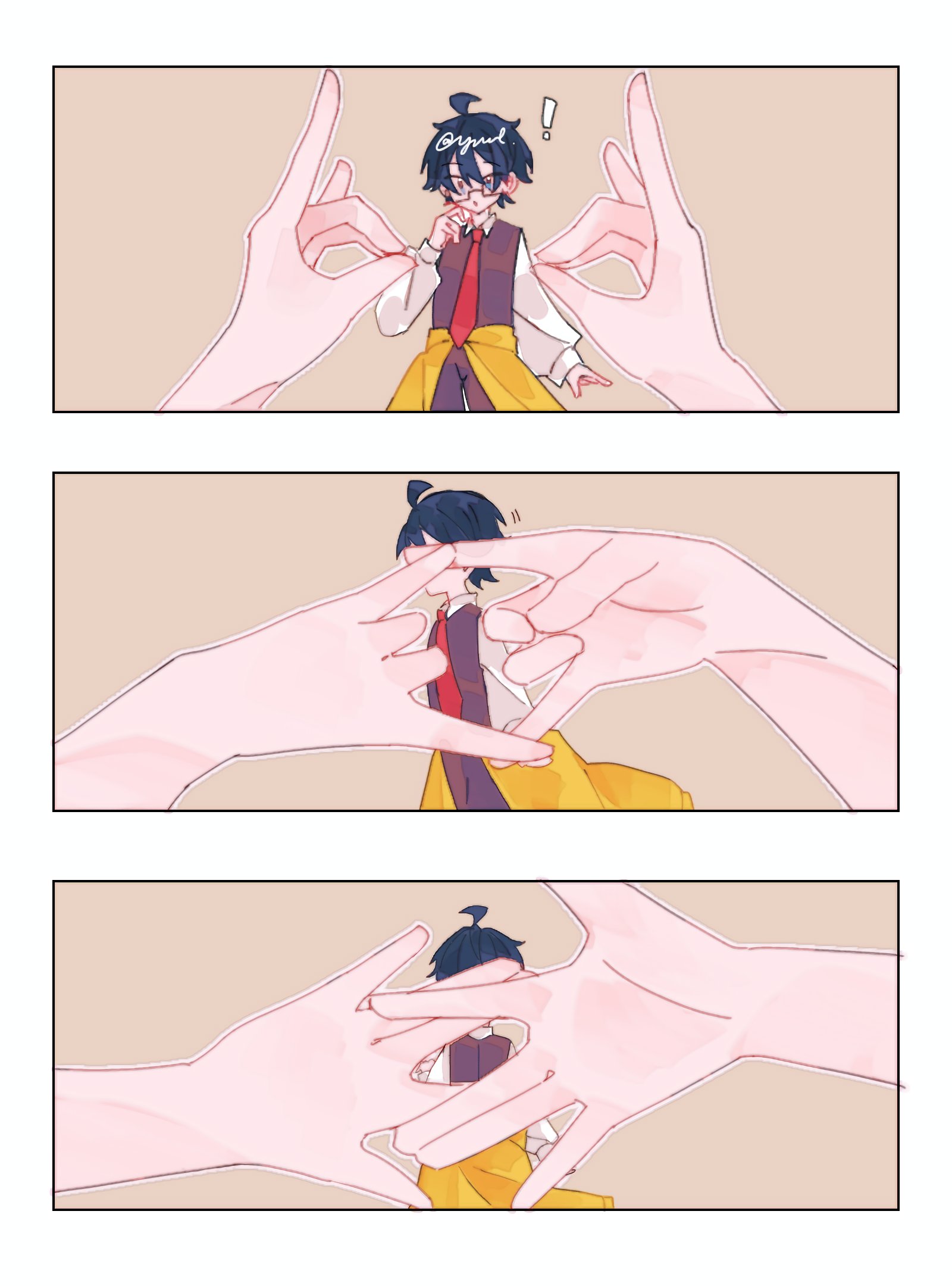︎ ☺︎のの☺︎様　五点おまとめ もの (@monocha_) / X