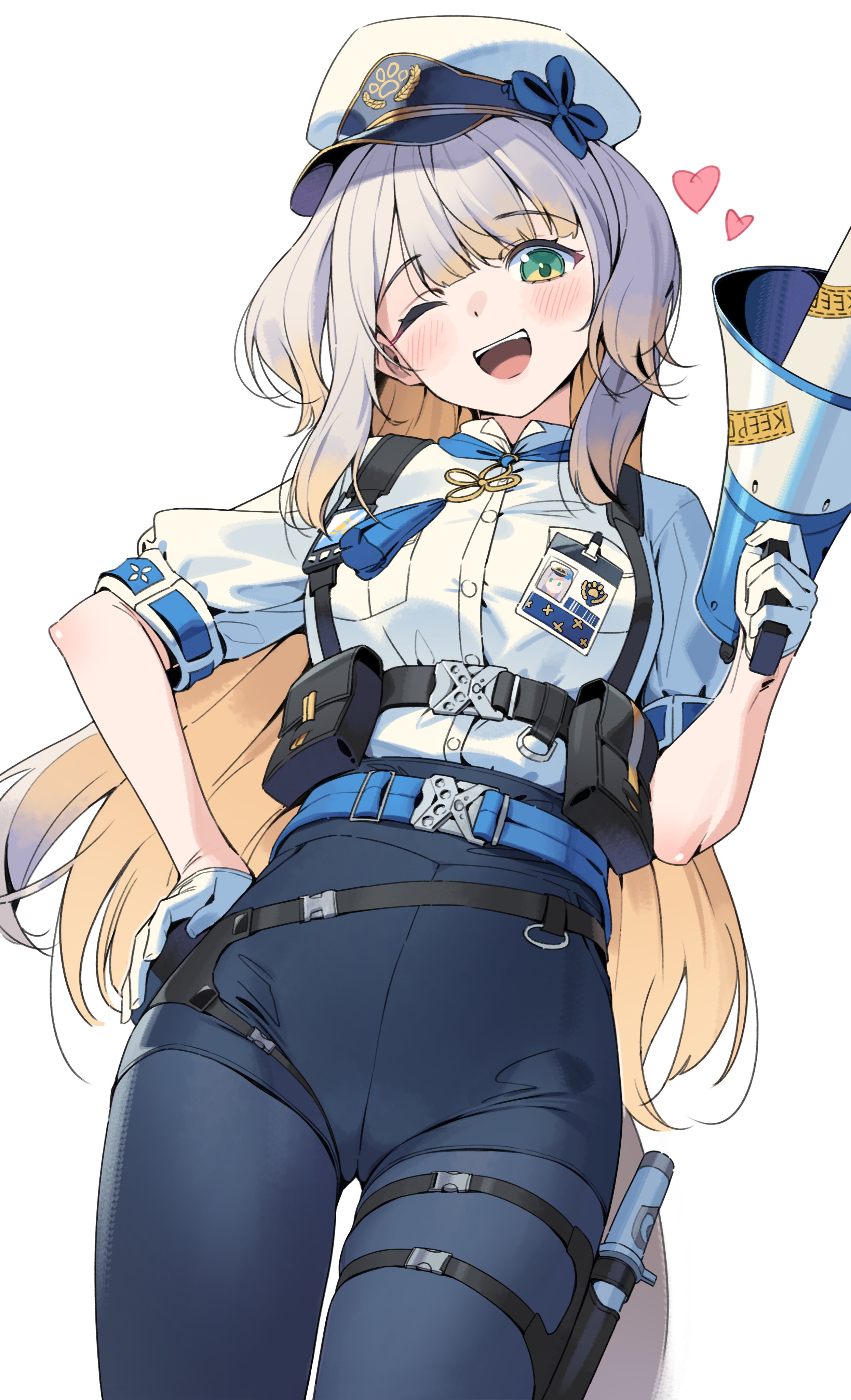 芳野サク (@Saku_Saku_03) / X