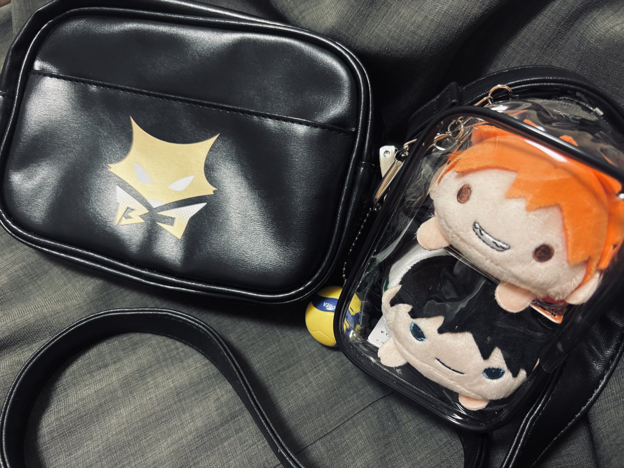 もちぞう (@mochizoo00) / X