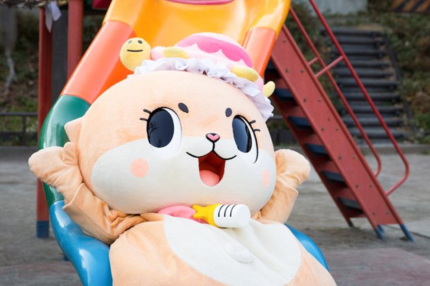 😍😍🤩🤩🤩🤩