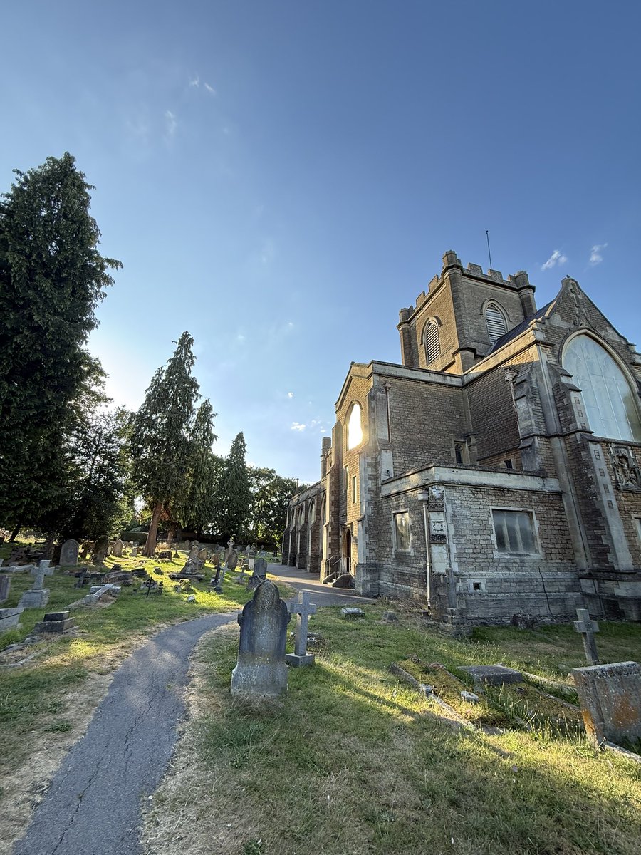 Thanks #Frome! #Bristol this avo…