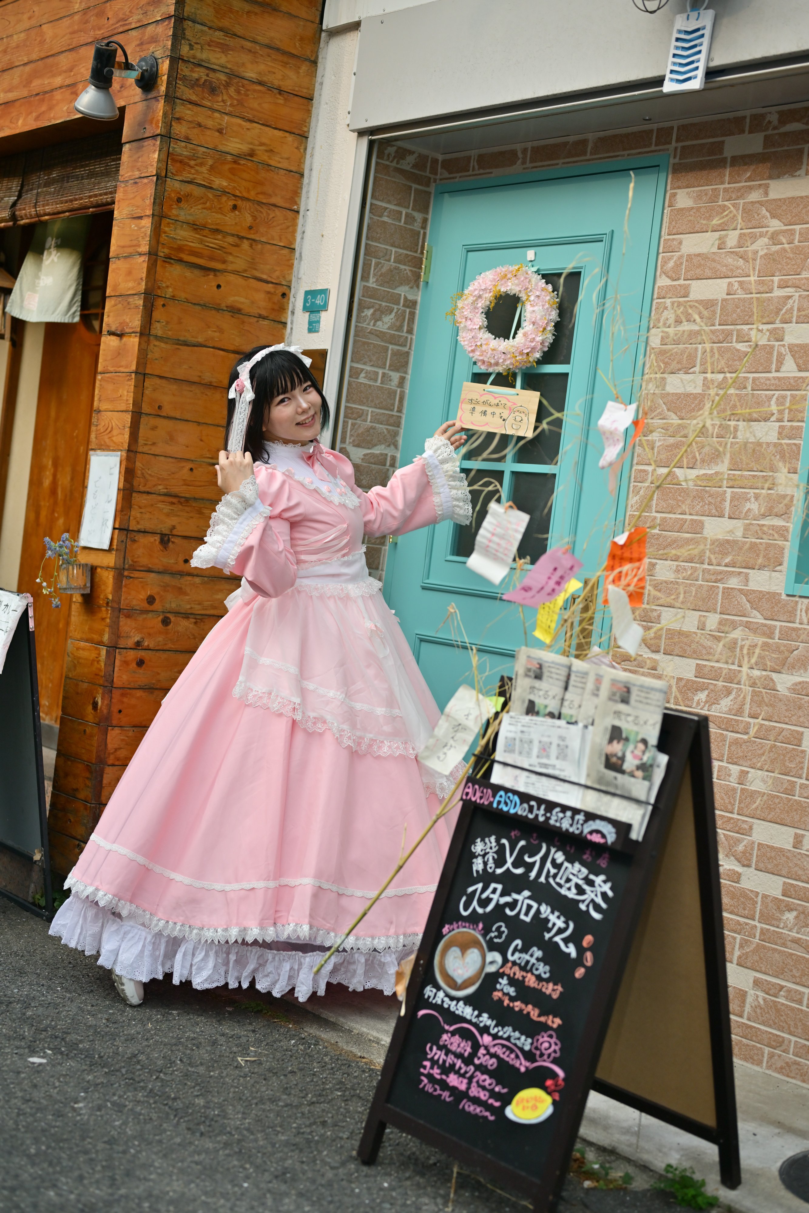 milky ange (@milkyange) / X