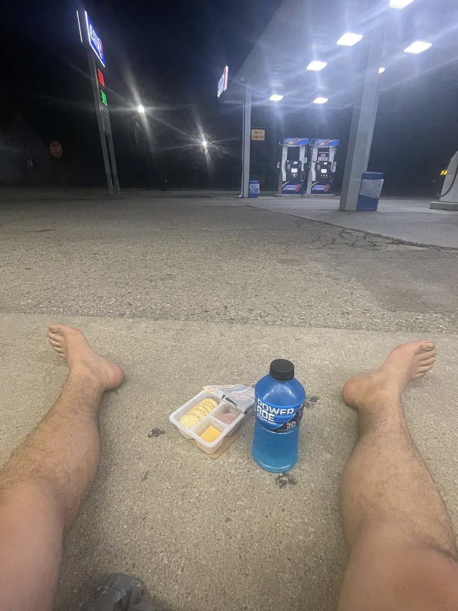 Wong “Toe” Fu tweet media