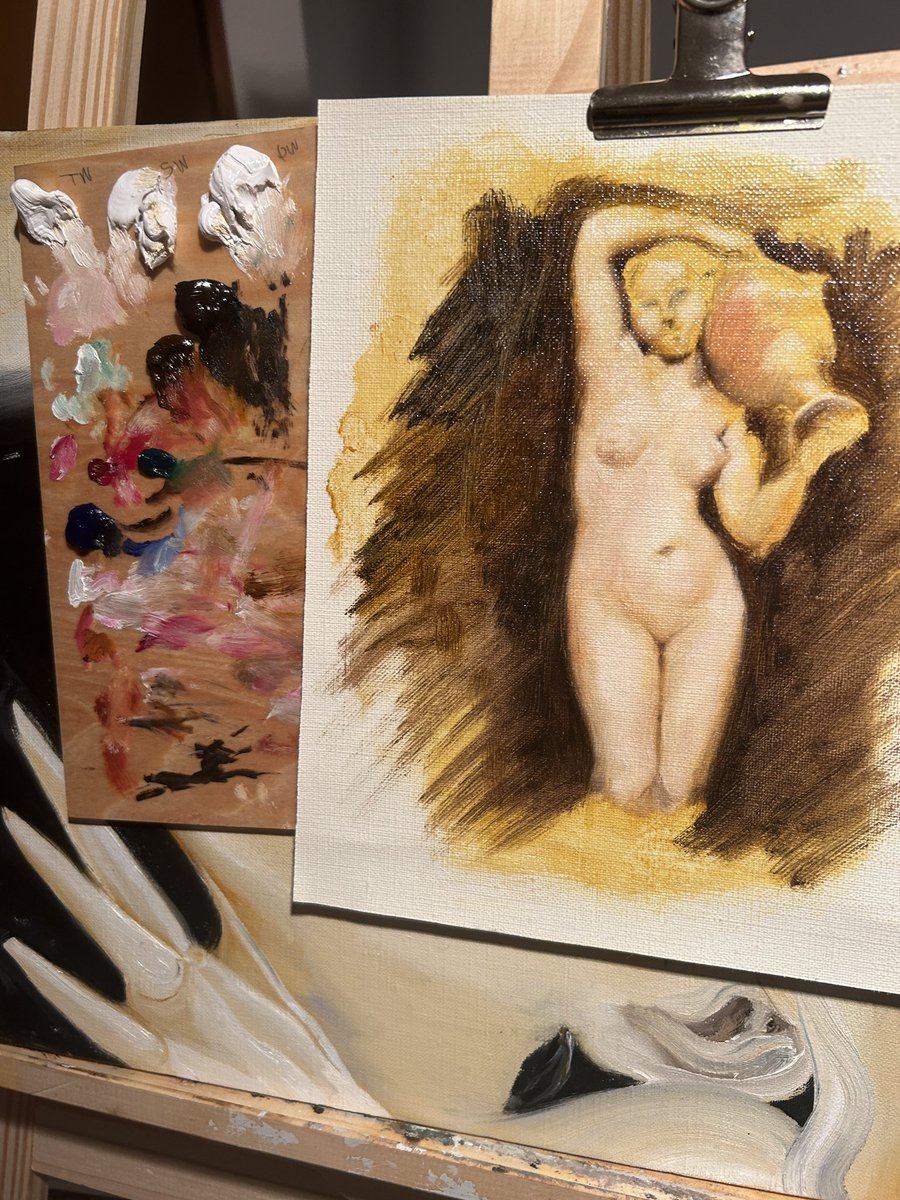 𝐒𝐘𝟎𝟓𝐗 (@sy05x_) on Twitter photo 