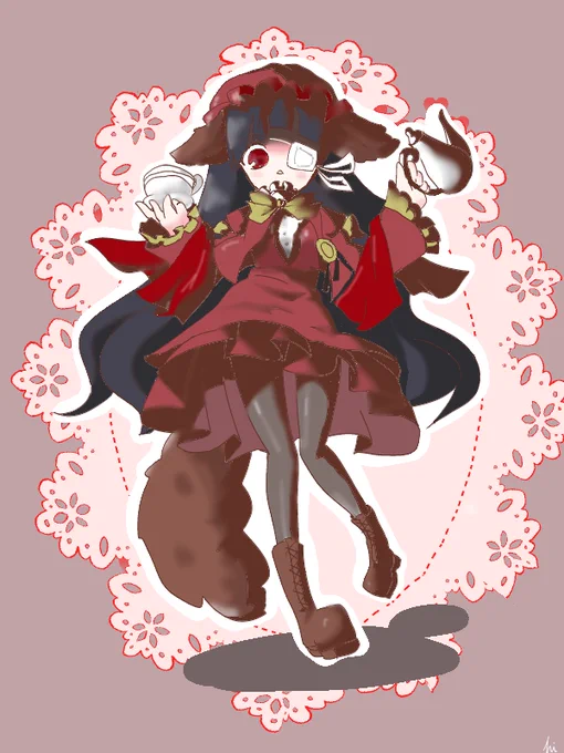 #独学でここまで成長したから一緒に頑張ろう