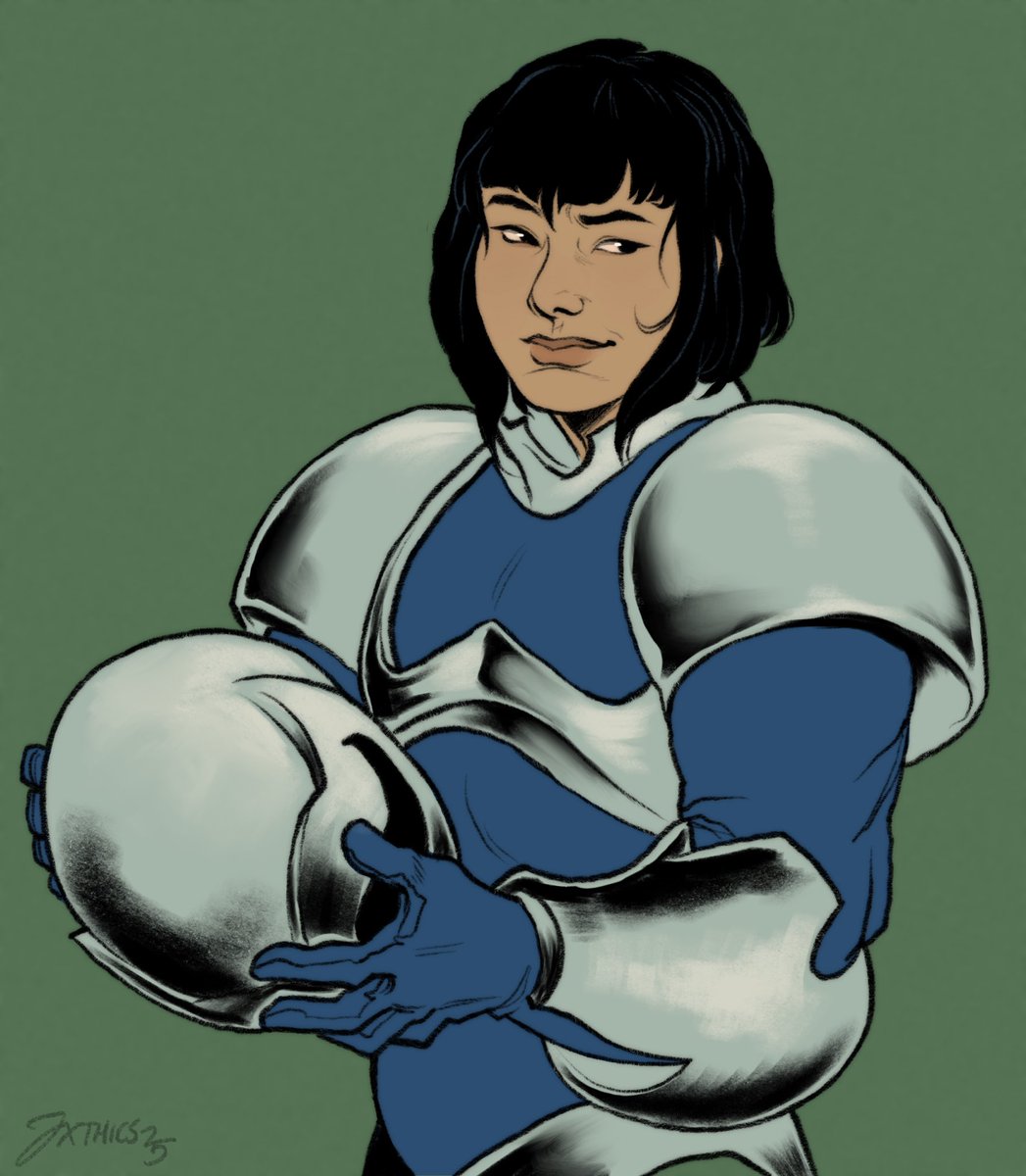 jxthics's tweet image. mystek / seong barclay for @alanscottbf via @dcforgaza ! tysm :)
#dccomics