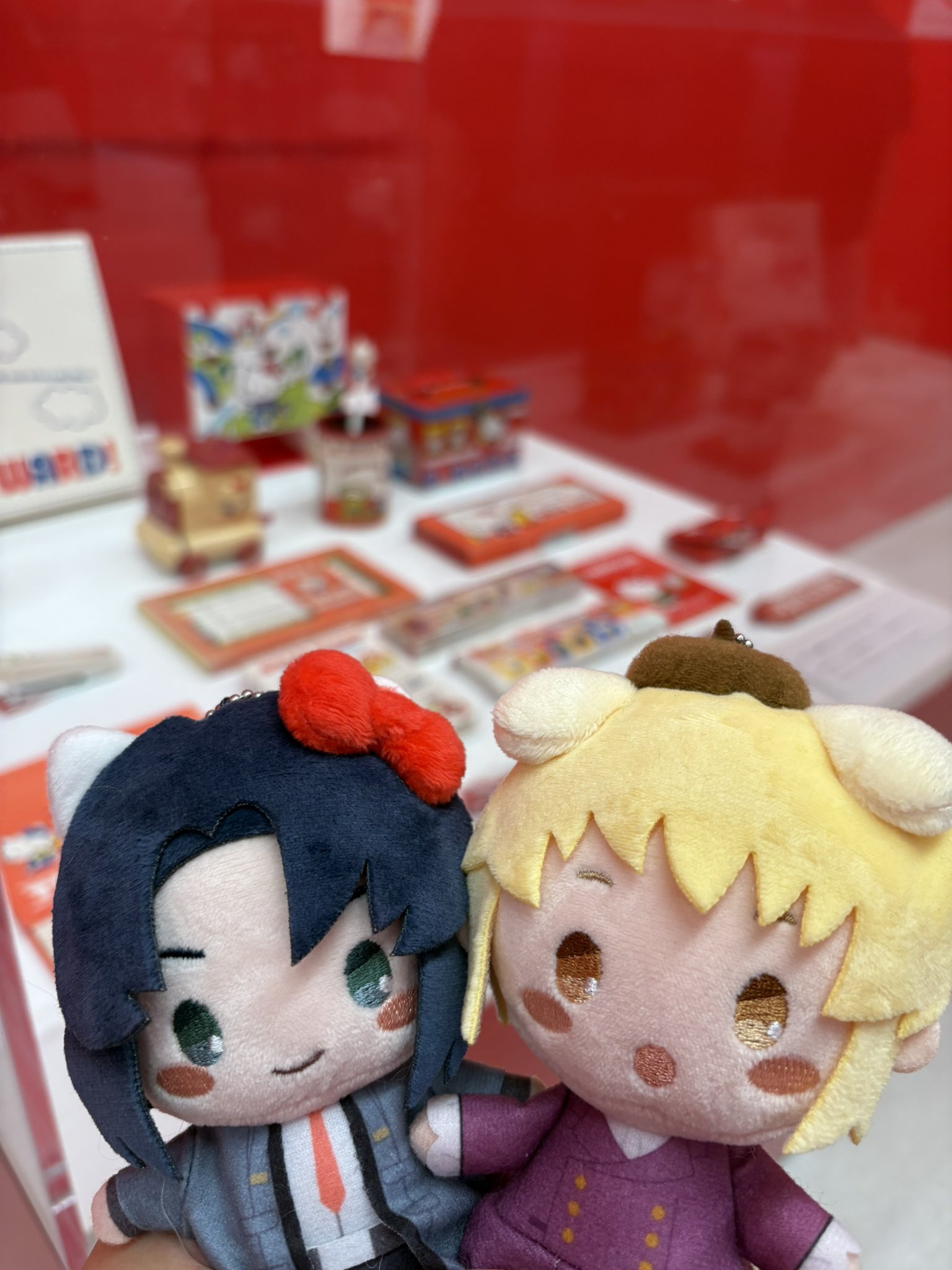 キティの涙 キティの涙 新品本・書籍 | ブックオフ公式オンラインストア