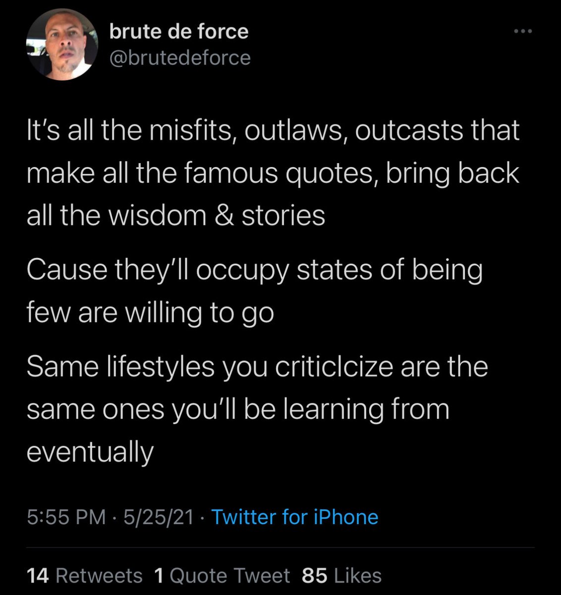 coltybrah's tweet image. 