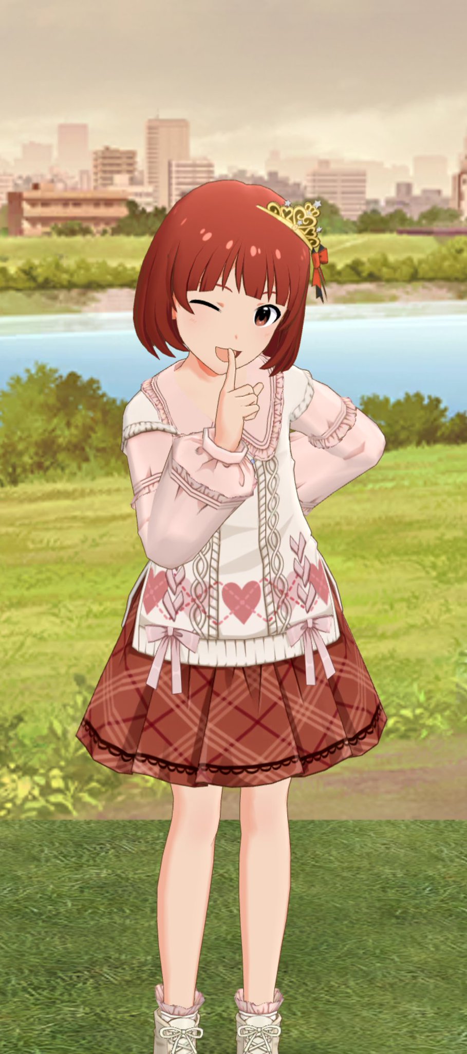 カワイイ♡はじめました 藤田 ことね RRR こいつらめんどくさー 3枚 70726f647563742f777367696d7731