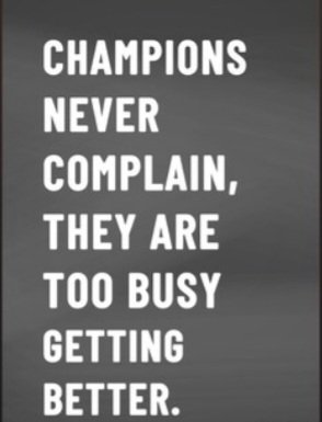 The Sport of Mind & Performance (@thecoacht365) on Twitter photo Student Athlete's
Do your Job focus on your Flaws turn them into Strength!
<a href="/DuaneBailon/">Duane Bailon</a>
<a href="/D1raiden/">Raiden Maximus Johnson ‘29 LB</a>
<a href="/DagoatBxa/">Braelyn Allen</a> <a href="/D_Wi11iams_Jr/">Derrick Williams Jr</a> <a href="/SerenityA2028/">Serenity Anderson</a> <a href="/keyon4k/">Keyon Yarber</a> <a href="/JakavionChambes/">Jakavion Chambers</a> <a href="/rimi_villalon/">rimi villalon</a> <a href="/JohnRitter20382/">John Ritter</a> <a href="/qb1jman/">Jayden Robins (Qb1jman) C/O 2027</a> <a href="/cadehawkins_55/">Cade Hawkins</a> <a href="/camden_goforth/">Camden Goforth</a> <a href="/Kayway021/">Kayden Carey</a> <a href="/TavioRios_7/">Tavio Rios 7️⃣</a> <a href="/MissHaleySmith/">Haley Smith ‘26 🏐OH 🏀G 🏊🏻♀️</a> Student Athlete's
Do your Job focus on your Flaws turn them into Strength!
<a href="/DuaneBailon/">Duane Bailon</a>
<a href="/D1raiden/">Raiden Maximus Johnson ‘29 LB</a>
<a href="/DagoatBxa/">Braelyn Allen</a> <a href="/D_Wi11iams_Jr/">Derrick Williams Jr</a> <a href="/SerenityA2028/">Serenity Anderson</a> <a href="/keyon4k/">Keyon Yarber</a> <a href="/JakavionChambes/">Jakavion Chambers</a> <a href="/rimi_villalon/">rimi villalon</a> <a href="/JohnRitter20382/">John Ritter</a> <a href="/qb1jman/">Jayden Robins (Qb1jman) C/O 2027</a> <a href="/cadehawkins_55/">Cade Hawkins</a> <a href="/camden_goforth/">Camden Goforth</a> <a href="/Kayway021/">Kayden Carey</a> <a href="/TavioRios_7/">Tavio Rios 7️⃣</a> <a href="/MissHaleySmith/">Haley Smith ‘26 🏐OH 🏀G 🏊🏻♀️</a>