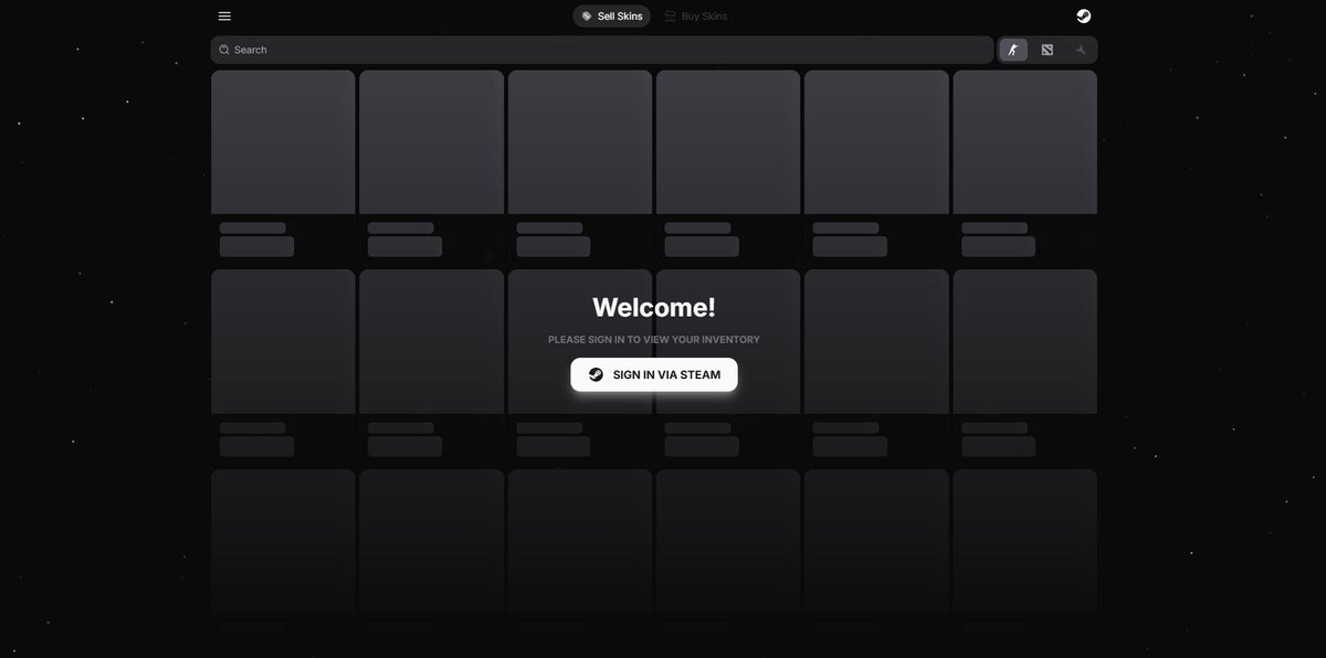 Ark-One (Ark 01) tweet media