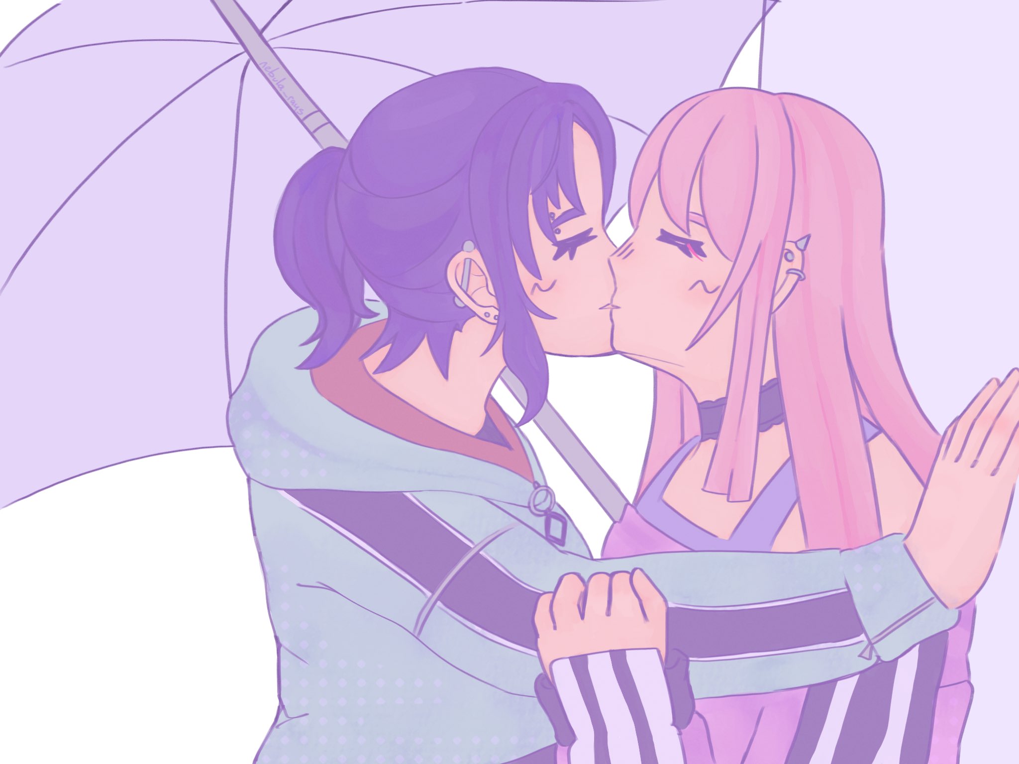 ▶◀*.゜♡MIKI▶◀*.゜♡ neb || 🎀❄️ on X: 