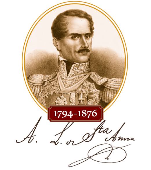 Victor Tello tweet media