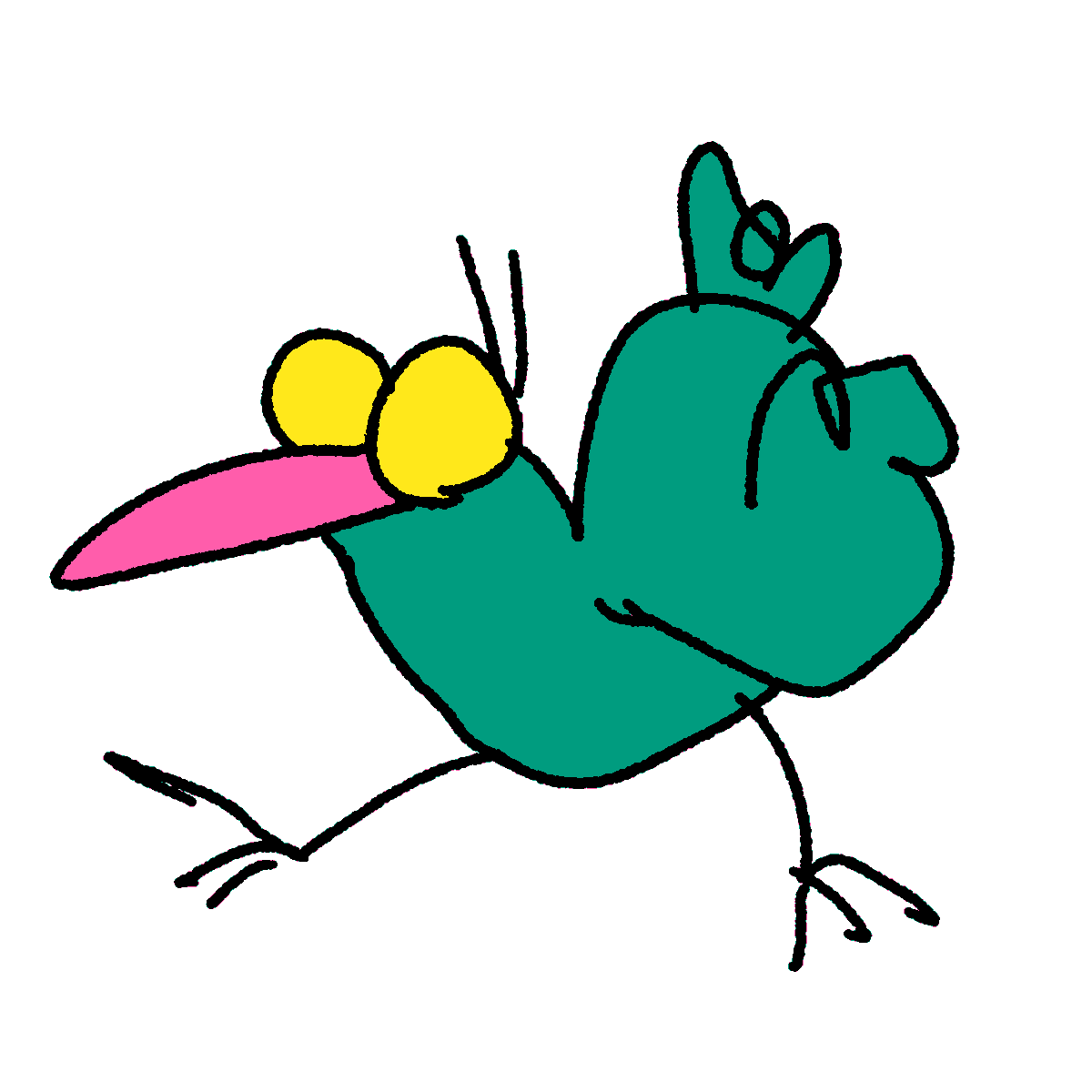 しょけん (ZOMOZ) (@syoken_g) on Twitter photo 