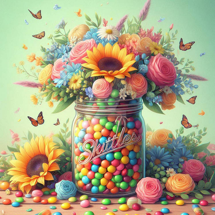 GM☕️🌞
#1DDrive🍫

<a href="/andreawan_/">andre</a> <a href="/MirCaro/">CaroMir</a>
<a href="/Ahksoglu/">Ksgl</a> <a href="/ladha_man/">Man Mohan Ladha</a>
<a href="/nazb4u/">メʝօɨռRΐ∂d͢͢͢leℝ</a> <a href="/Girijesh888/">—͟͞͞❡𝑰℞𝑰𝐉Σꢺᵸ —͟͞͞ ®</a>
<a href="/Luca25ita/">༄᭄𝐿ucas ҉ #𝙇𝙤𝙫𝙚&𝙋𝙚𝙖𝙘𝙚 𓅃</a> <a href="/ma_yeth/">[★][★]</a>
<a href="/TweetByAlphabet/">𝗔𝗟𝗣𝗛𝗔𝗕𝗘𝗧</a>
<a href="/kom_ofis/">#MY2KOM #MGWV #1DDrive</a> <a href="/jitin84/">Jitin Sharma</a>
<a href="/GRAHAM15583/">🅶🆁🅰🅷🅰🅼</a>
<a href="/ARIFJALALI/">arif jalali</a> <a href="/bdvetsx/">Mitun Sarkar</a>
<a href="/NlHILIST/">🎩LORD NIHILIST♪ IFB ALL: UNFOLLOW=BLOCK</a> <a href="/Seko_MD/">seko.m.m🐐</a>
<a href="/Luisa1E/">Luisa Elena 🌹Luisa🌷</a> <a href="/majd9757/">M</a>
<a href="/Hansraj06914151/">Hansraj Chauhan</a>
<a href="/morgan2k21/">Stan Harvard</a>
<a href="/CAYDAGOLF/">DeSpeed ၊</a>

<a href="/lumpie125/">lumpie125</a> <a href="/bluea125/">BlueA125</a> <a href="/Siogo61/">@siogo61</a>