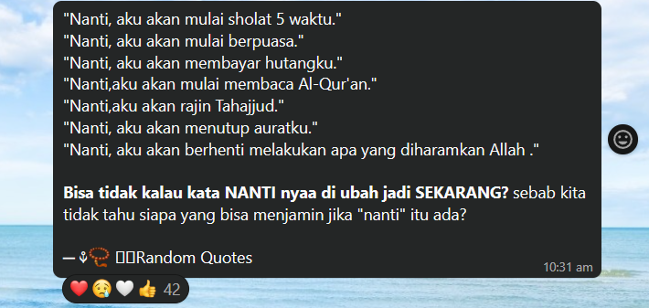 nhofficial39's tweet photo. #DailyQuotes #RandomQuotes #Motivations https://t.co/E6UB1wOyYI