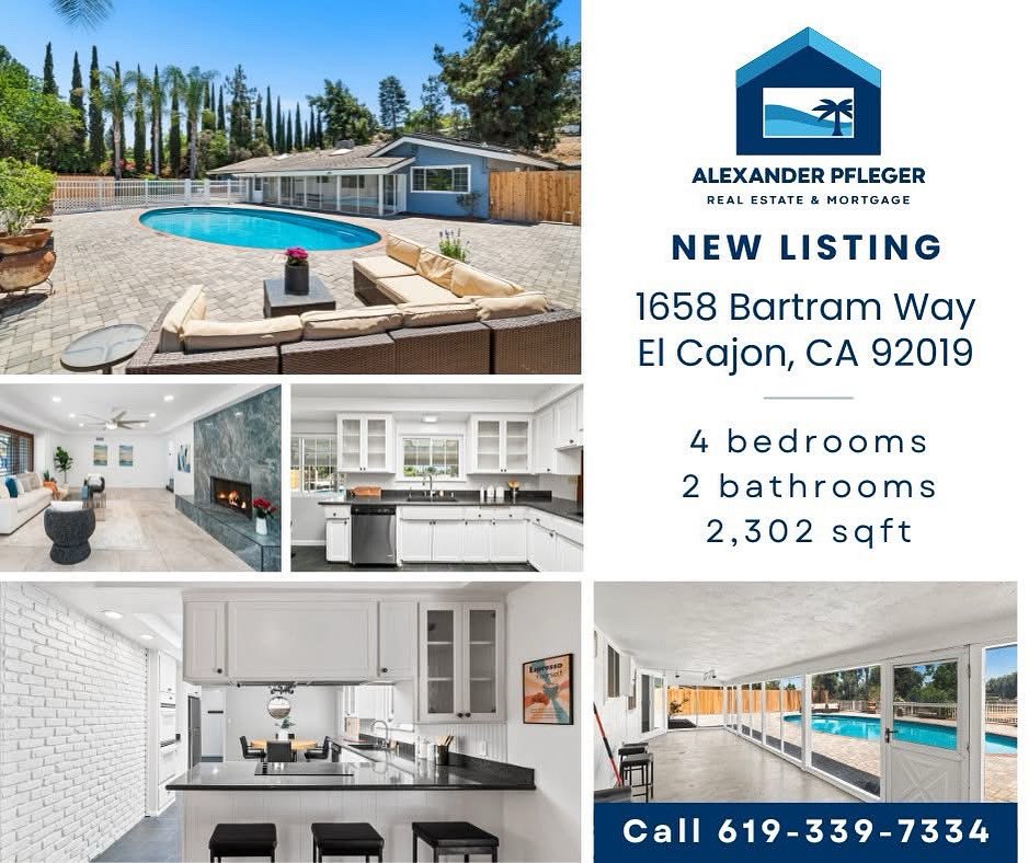 Alexander Pfleger tweet media