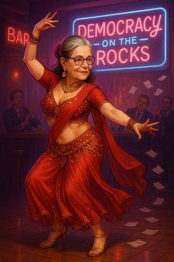 नाम बताने वालों को फॉलो करूंगी...✍️