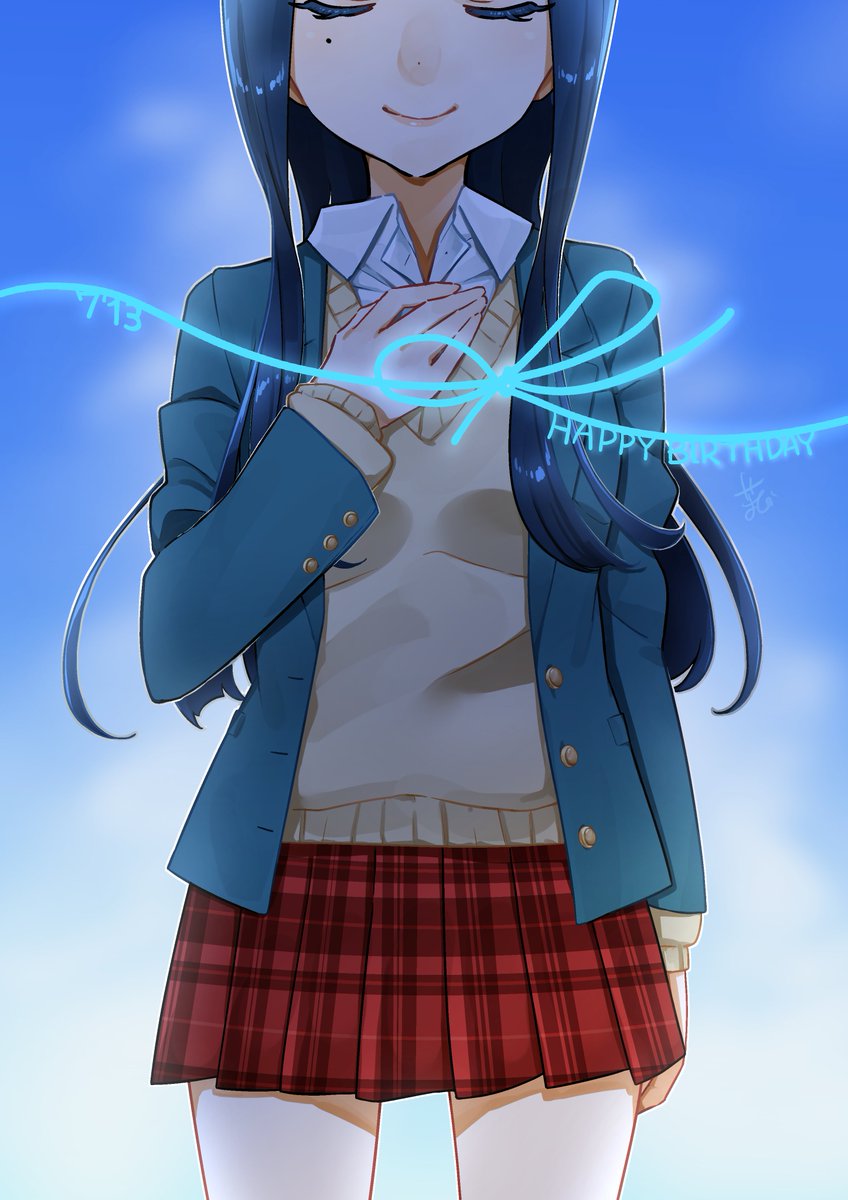 芋ようかん。 (@imoyoukanmaru) / Posts / X