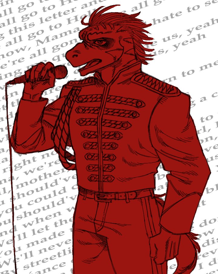 my chemical echo

#echovn