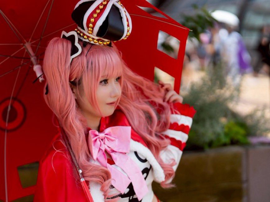 HIDE (@hide_medking) on Twitter photo 2025/07/06 Ultra acosta!2025
ワンピース ペローナ
みんとくん(<a href="/mintcosplayer/">みんとくん🍙🍘7/6a!</a> )
#Uアコスタ2025
#アコスタ池袋
#cosplay 2025/07/06 Ultra acosta!2025
ワンピース ペローナ
みんとくん(<a href="/mintcosplayer/">みんとくん🍙🍘7/6a!</a> )
#Uアコスタ2025
#アコスタ池袋
#cosplay