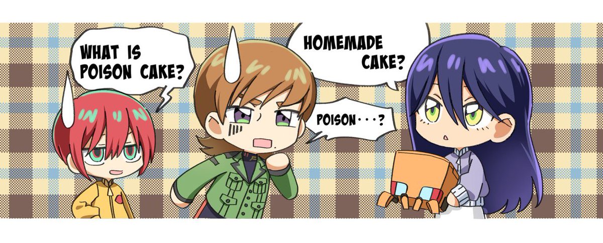 kthr_ptpt's tweet image. これをこうしてこうじゃ！