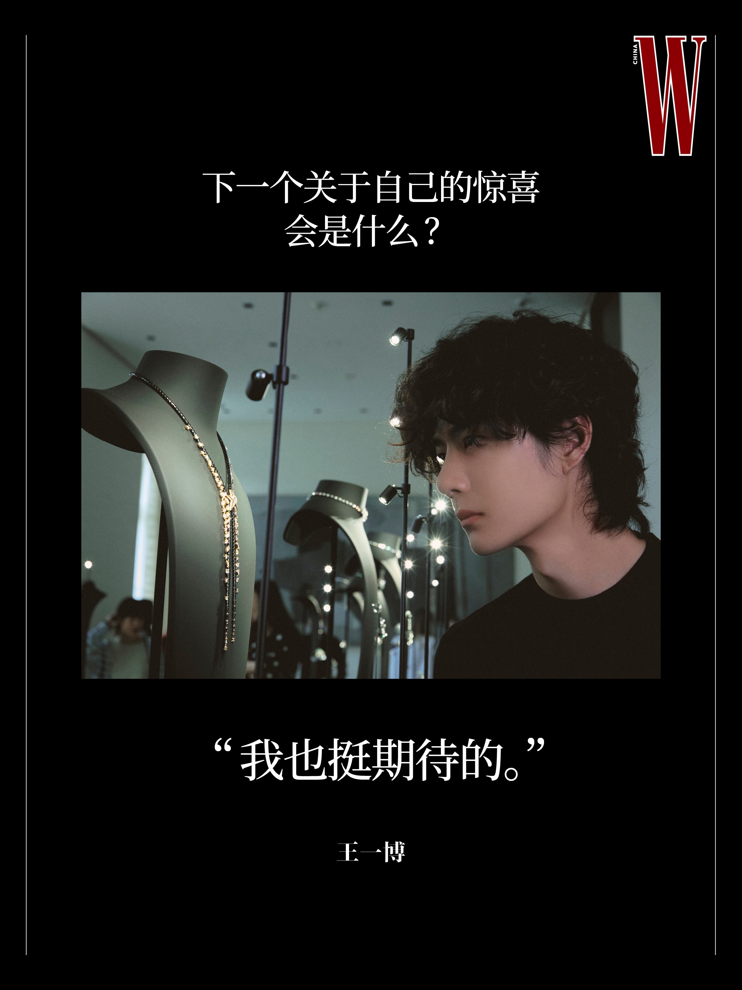 韓国ブランド通販サイト ecah on X:  その他