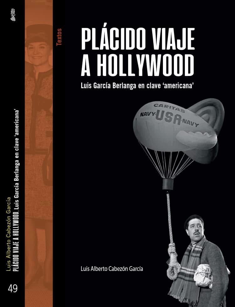 Luis García Berlanga, inspirado por Charles Chaplin, escribió en los años 50 una sinopsis de nueve páginas titulada Conejo de Indias, donde imagina el regreso de Charlot, el icónico vagabundo del cine mudo creado en 1914 y cuya última aparición fue en 1940. La idea surge…