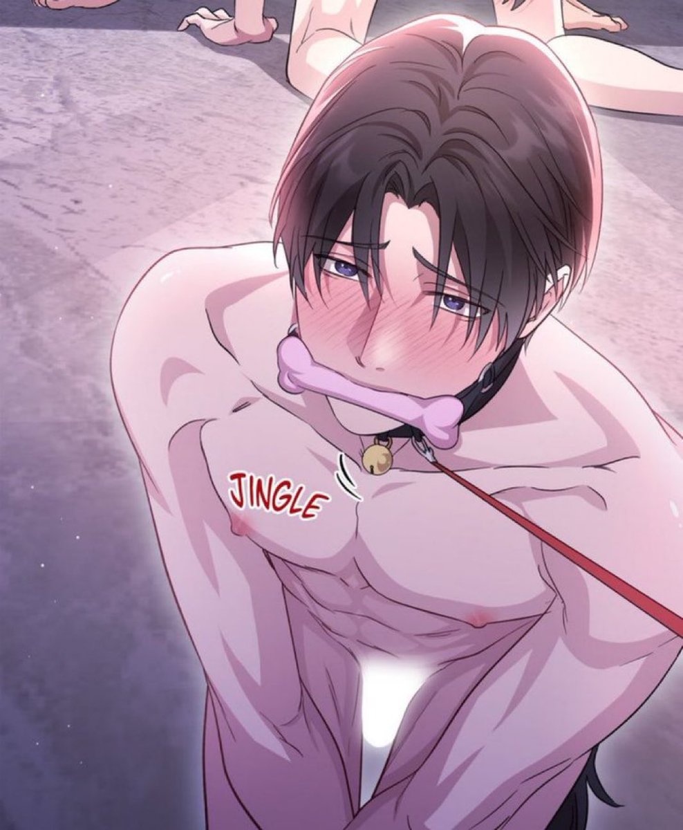 My future bf is going to be guaranteed in this position