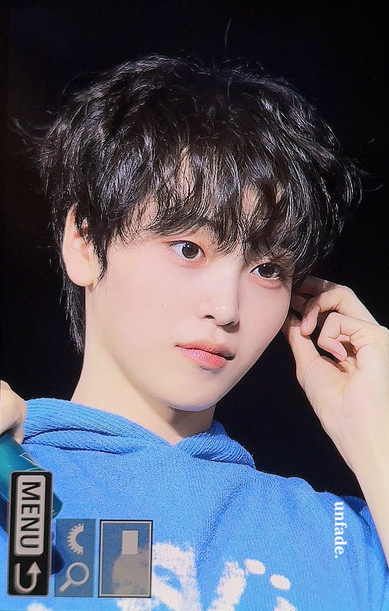 ๐ฎ๐ง๐๐๐๐. tweet media