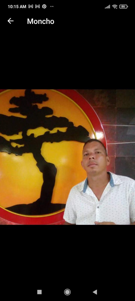 Hace 4 años mi hermano menor (44 años) decidió quitarse la vida. No sufría de depresión. No estaba enfermo. Simplemente no supo gestionar emociones q para los hombres son mandatos: proveedor, ser elegido por una mujer, no ser traicionado. La masculinidad hegemónica mata. Es real.