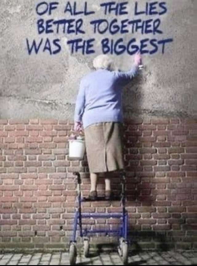 <a href="/colz261/">Right Hon .Lady Colz of Aberdeen 🏴󠁧󠁢󠁳󠁣󠁴󠁿</a>