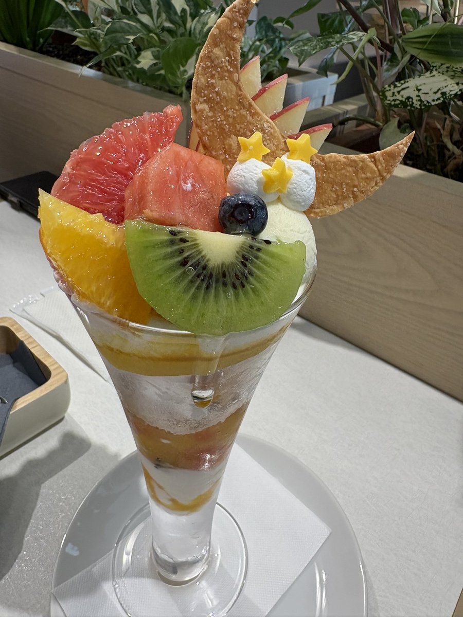 黒猫くうちゃん💗🐈‍⬛🐈🐈🐈 (@ix771uq4) / Posts / X