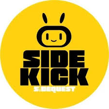 A crypto trading stream on <a href="/Sidekick_Labs/">Sidekick</a> left a lasting impression. The calm, insightful analysis and real-time market updates created a valuable learning experience.

 It showed me that effective trading is often about clarity and thoughtful observation, not just hype.