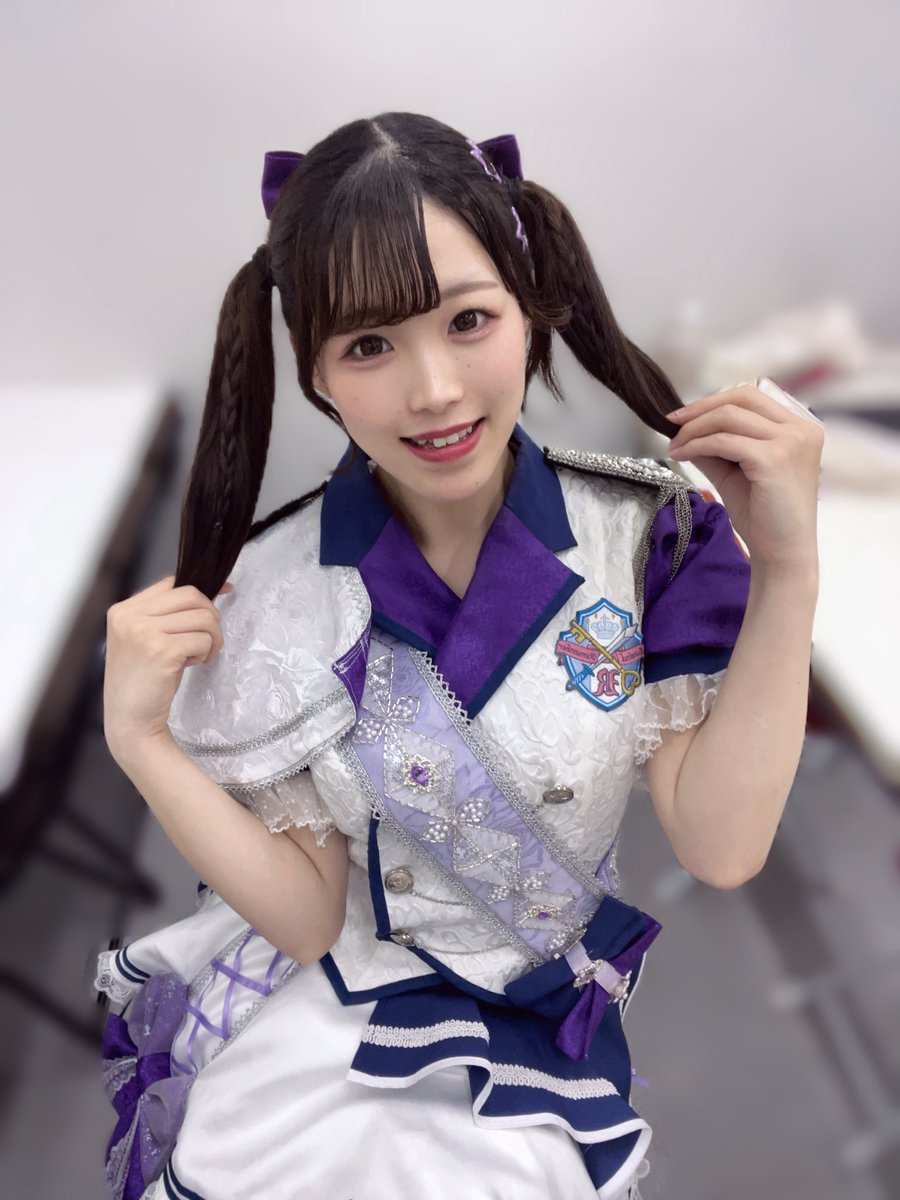 あゆみんさま確認ページ♡ 疎井 あゆみ ボイチェンおじさん JPVTuber 7年目も頑張る！ on