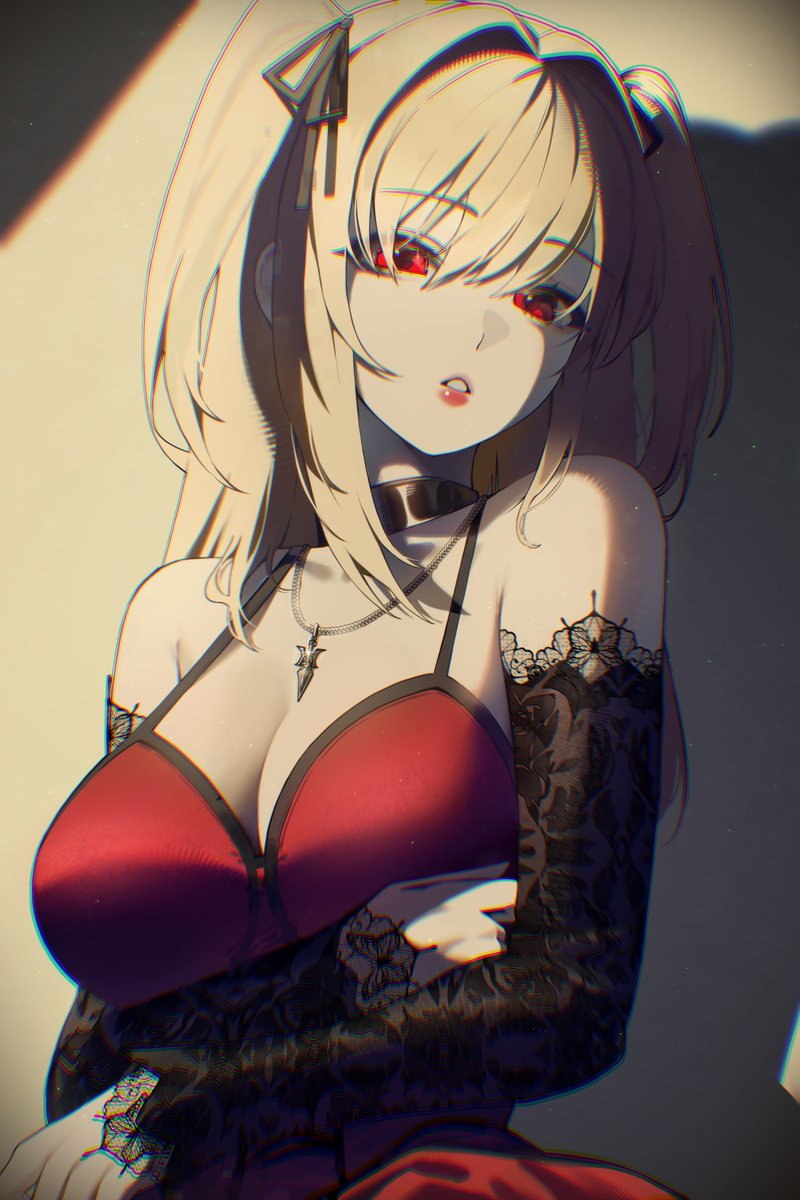 #DeathNote #misamisa