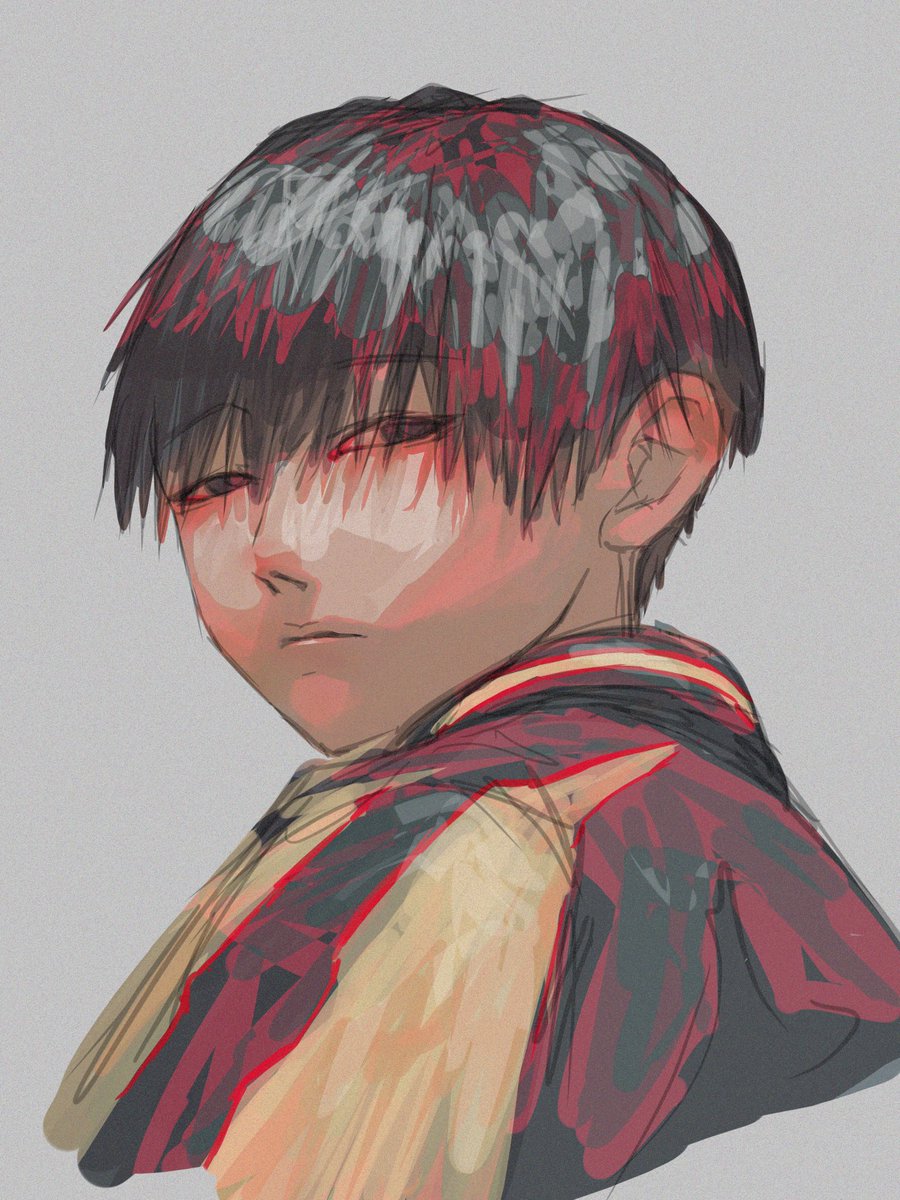 スカジャン