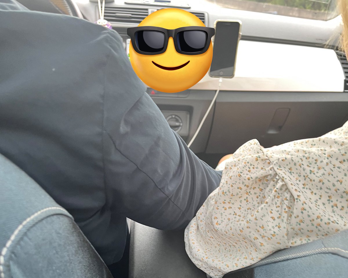 出遊去，兩日內第三round 
出發總有個方向，我們__去
我是不是會被搞死？
今天再不玩可能沒機會了
下次見面可能兩星期後了
地點新竹？有人要一起找19.5先生嗎？
好像可以開始報名了

#雙北 #新北 #台北
#夫妻 #情侶 #聯誼