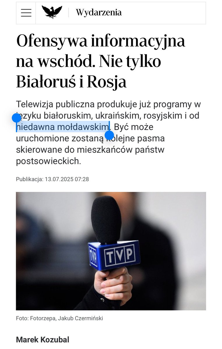 Kamil Całus tweet media