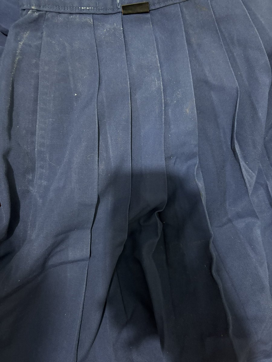 sottclfl's tweet photo. สมาชิกมั้ย แตกใส่เลยดีมั้ย 💦 https://t.co/lhI6U1zNTS