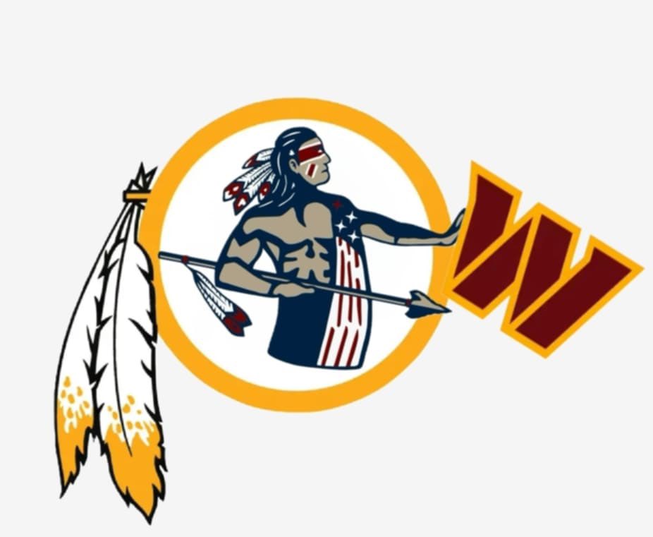 GuardiansNative's tweet image. Fight for #JusticeForTwoGuns #Redskins #OldDC Sign the Petition to Reclaim the Redskins ➡️ change.org/reclaimthereds…