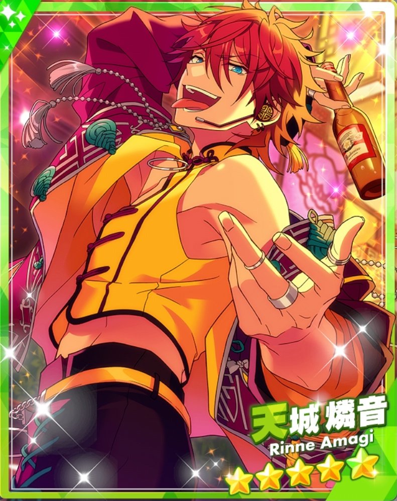 ⬅️물에젖은                     ➡️술에젖은
자극적인오니상               자극적인오니상
(프로아이돌의촬영 컨셉)    (real)