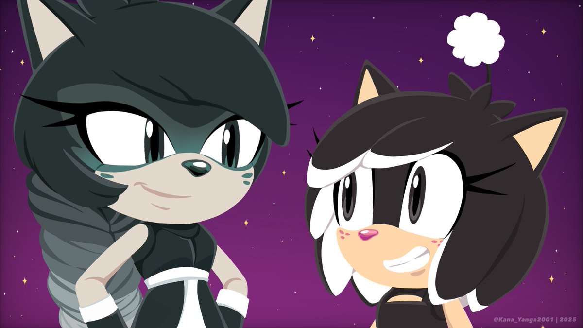 Kimina🇵🇭🩵 (@Kana_Yanga2001) / Posts / X